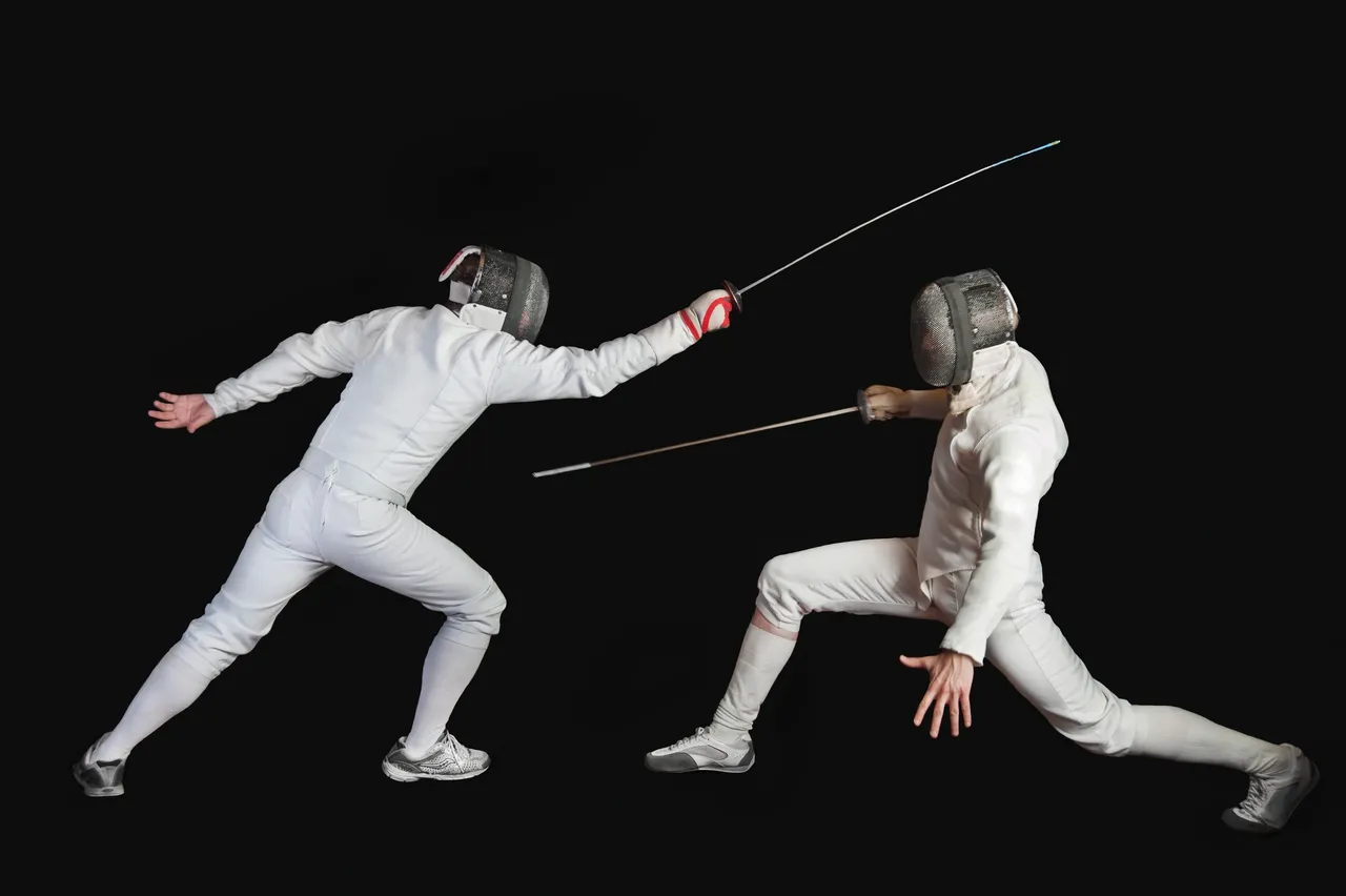 Inclusive Leadership & Resolving Conflict