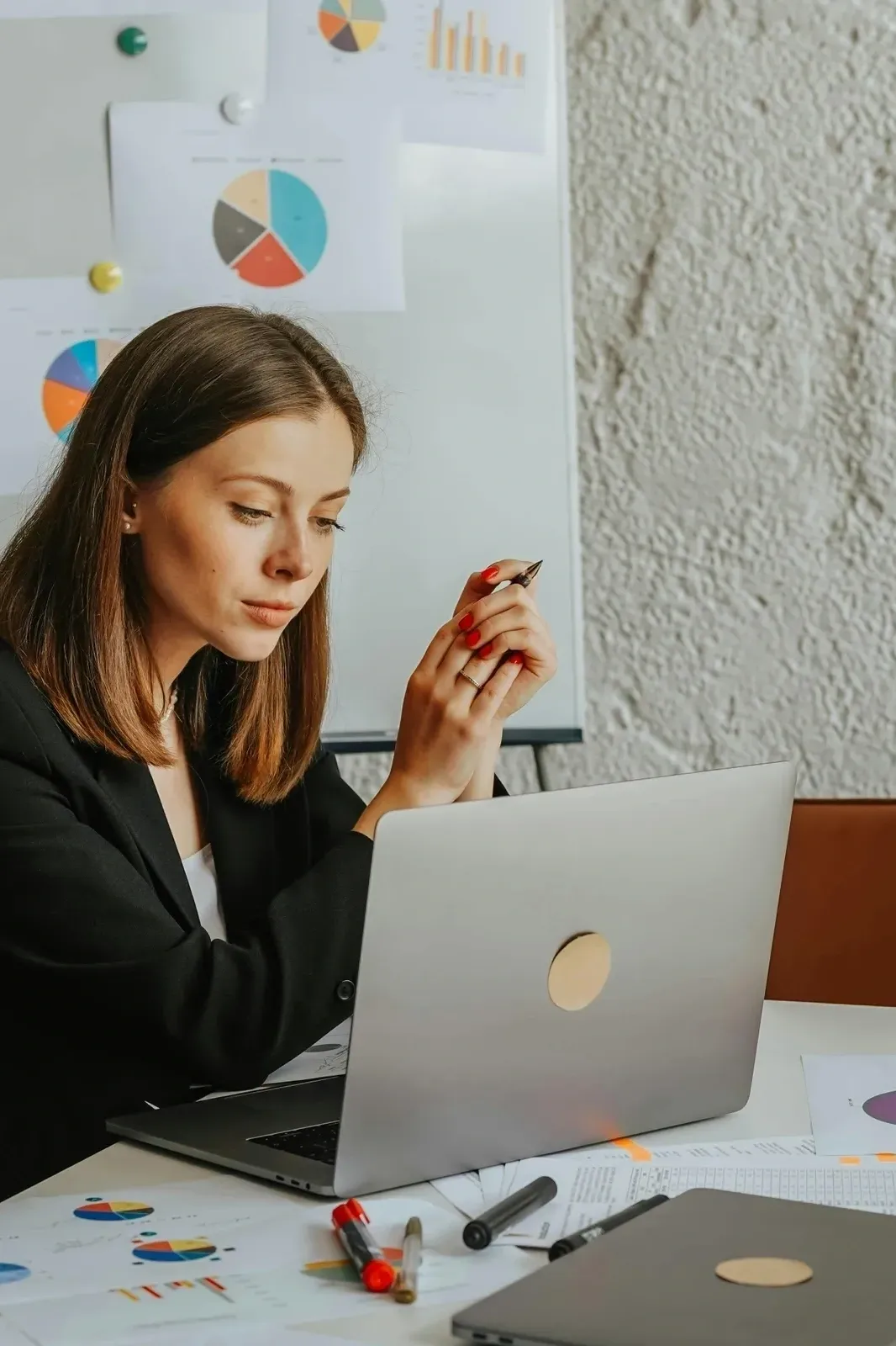 Emissions Obligations for Contractors